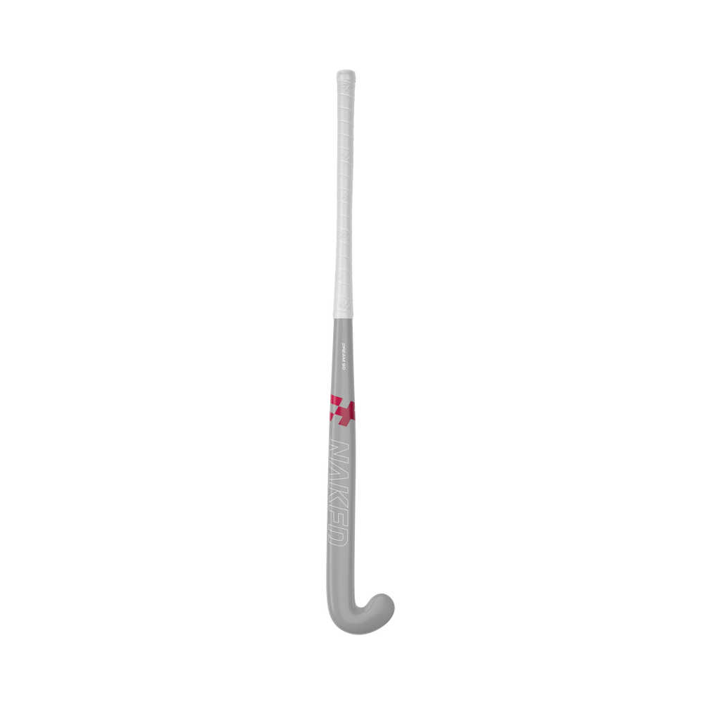Naked Dream 90 Hockeystick
