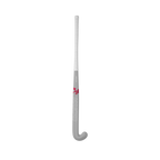 Naked Dream 90 Hockeystick