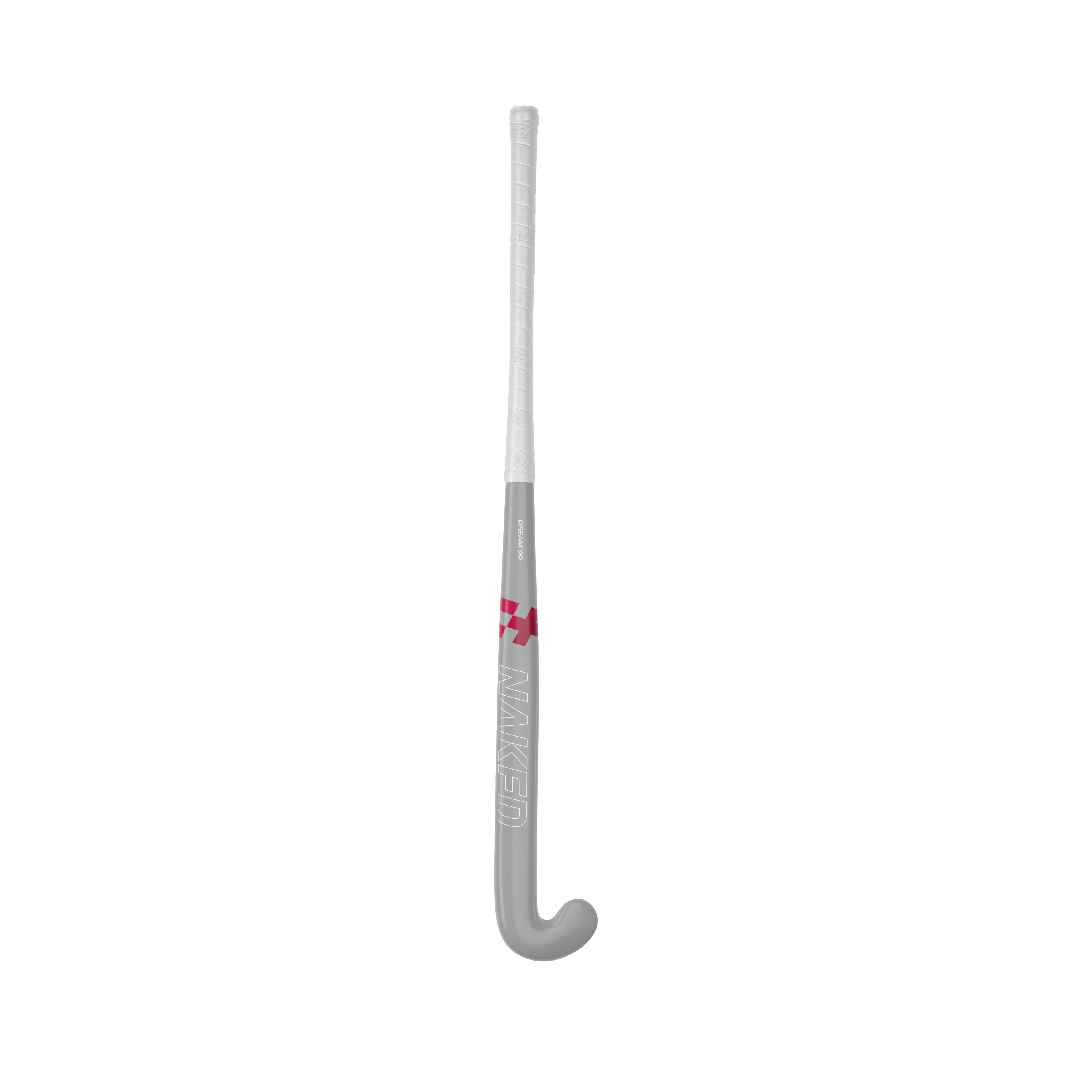 Naked Dream 90 Hockeystick