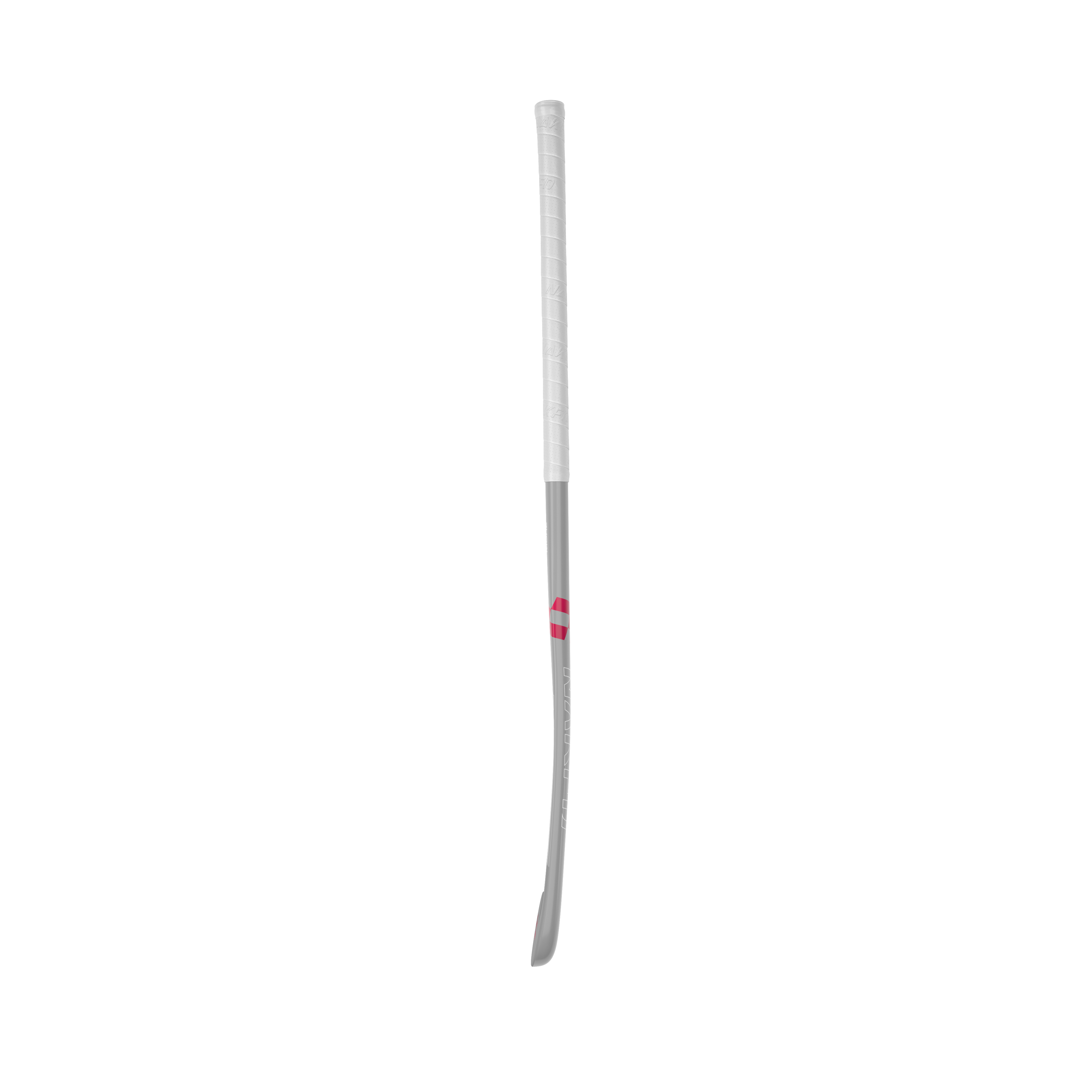 Naked Dream 90 Hockeystick