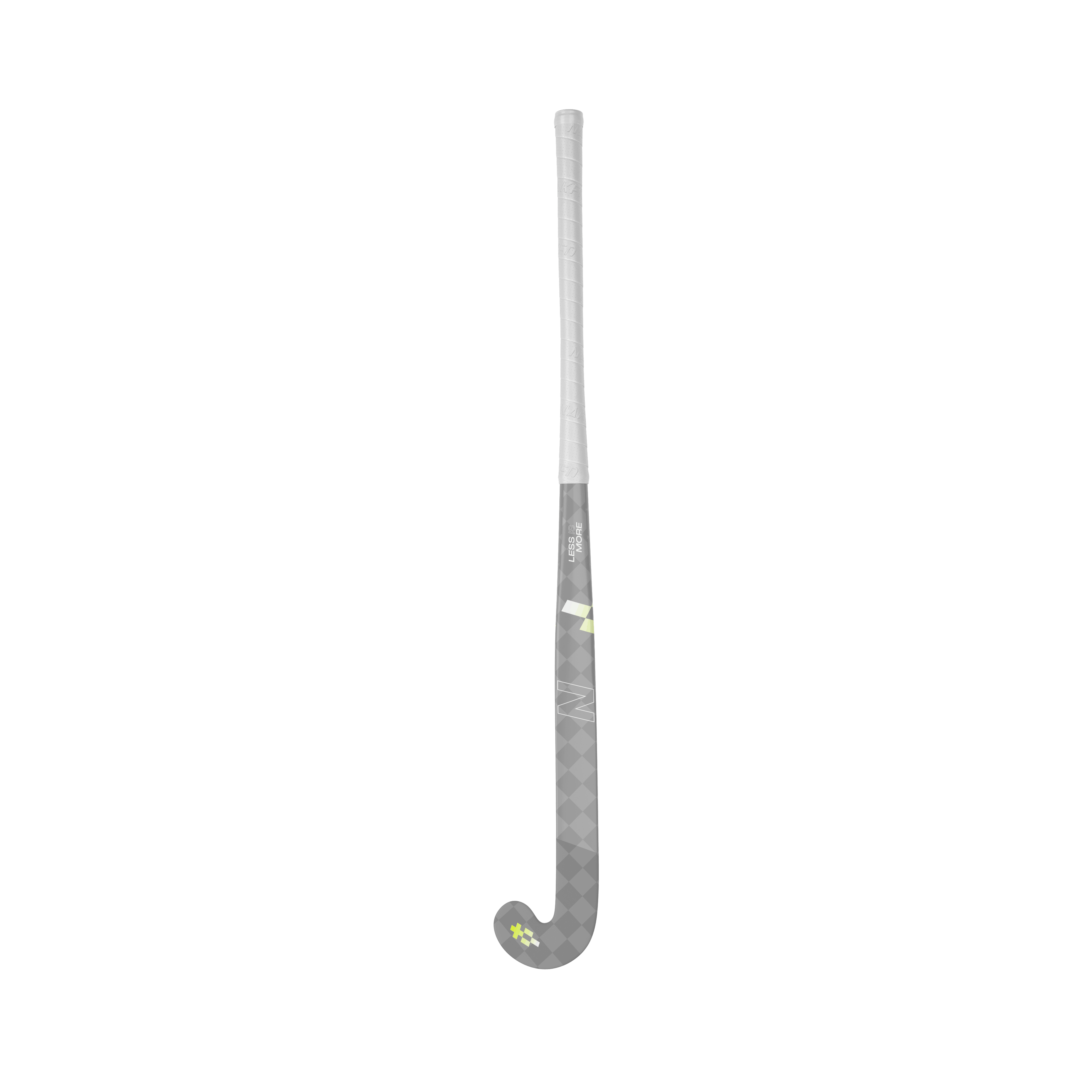 Naked Dream Plus Hockeystick