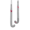 Naked Dream 90 Hockeystick