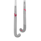 Naked Dream 90 Hockeystick