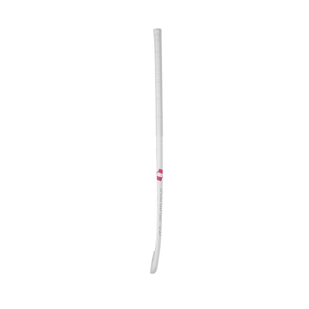 Naked Extreme 50 Hockeystick