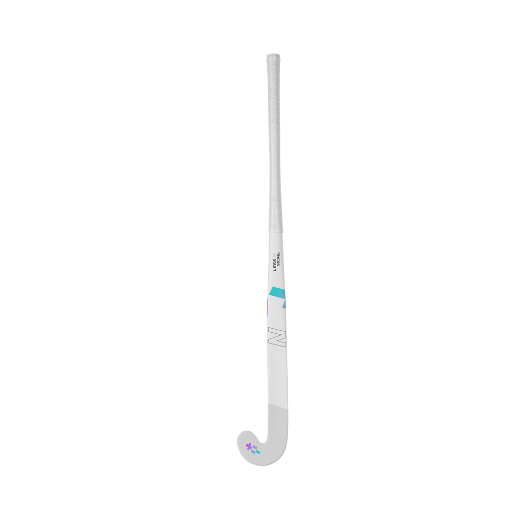 Naked Extreme Plus Hockeystick