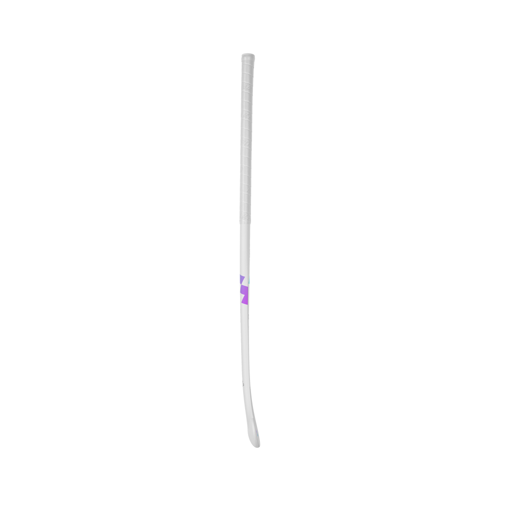 Naked Extreme Plus Hockeystick