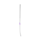 Naked Extreme Plus Hockeystick