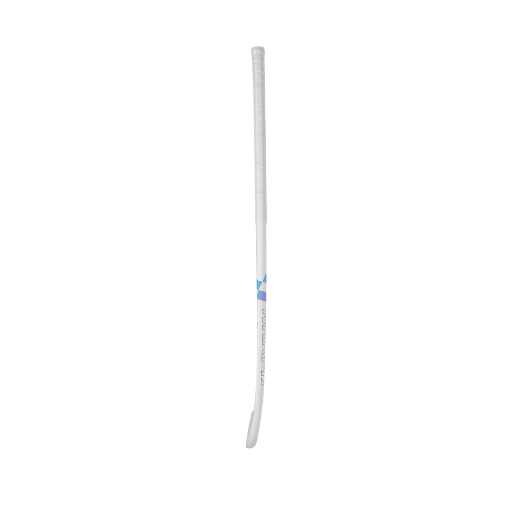 Naked Extreme Plus Hockeystick
