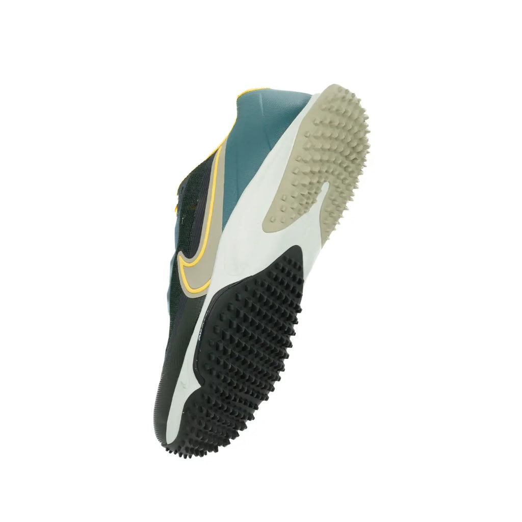 React Vapor Drive 2 - Mineral Slate Hockeyschoen