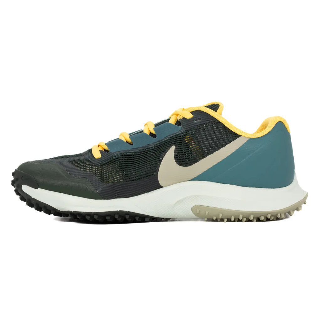 React Vapor Drive 2 - Mineral Slate Hockeyschoen