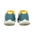 React Vapor Drive 2 - Mineral Slate Hockeyschoen