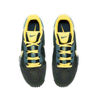 React Vapor Drive 2 - Mineral Slate Hockeyschoen