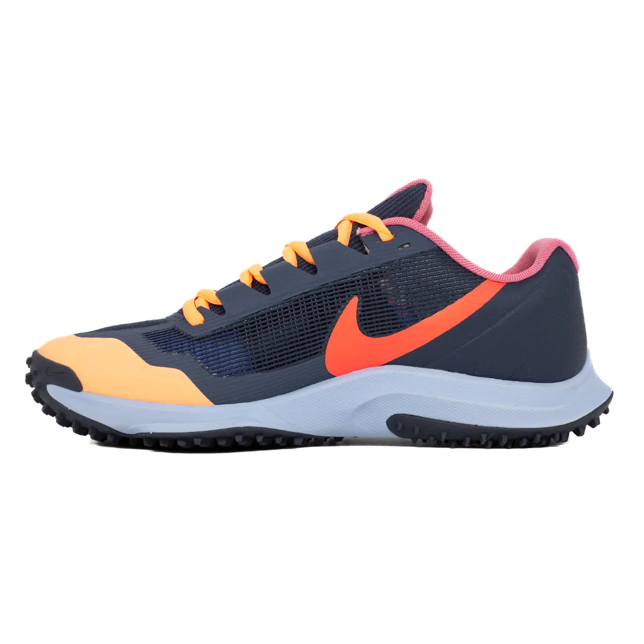 React Vapor Drive 2 - Thunder Blue Hockeyschoen