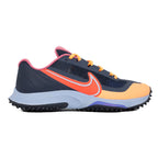 React Vapor Drive 2 - Thunder Blue Hockeyschoen