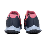 React Vapor Drive 2 - Thunder Blue Hockeyschoen