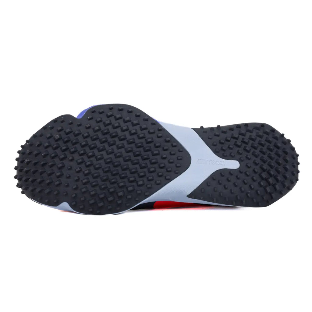 React Vapor Drive 2 - Thunder Blue Hockeyschoen