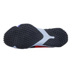 React Vapor Drive 2 - Thunder Blue Hockeyschoen