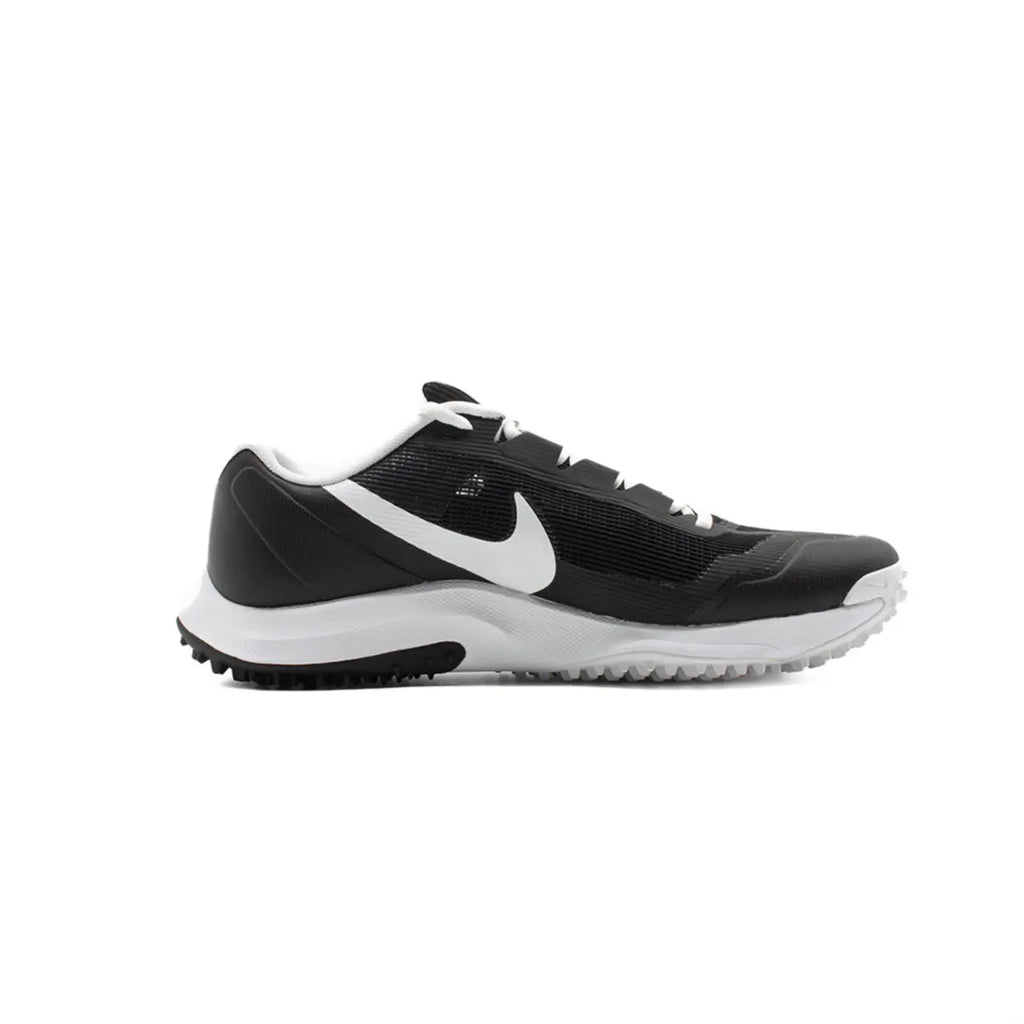 Nike Vapor Drive 2 - Black Hockeyschoen