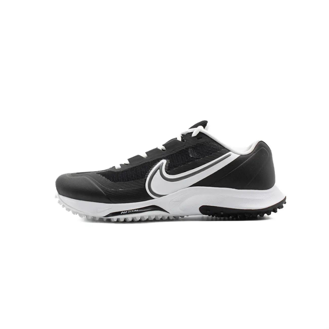 Nike Vapor Drive 2 - Black Hockeyschoen