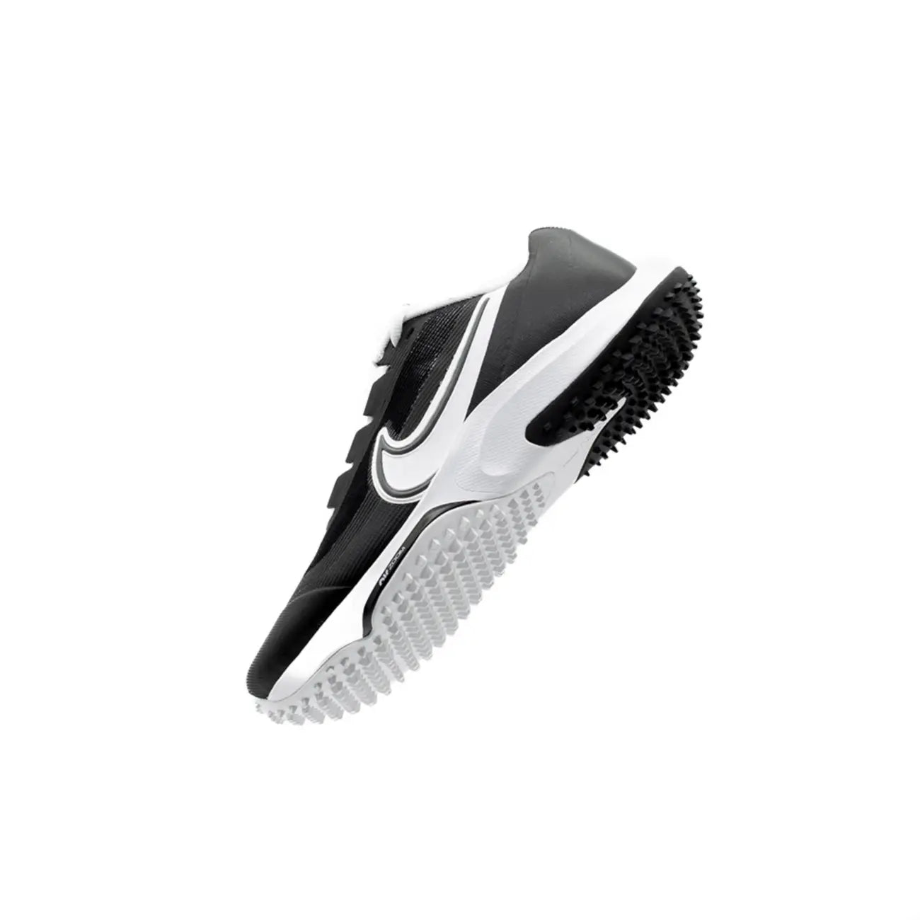 Nike Vapor Drive 2 - Black Hockeyschoen