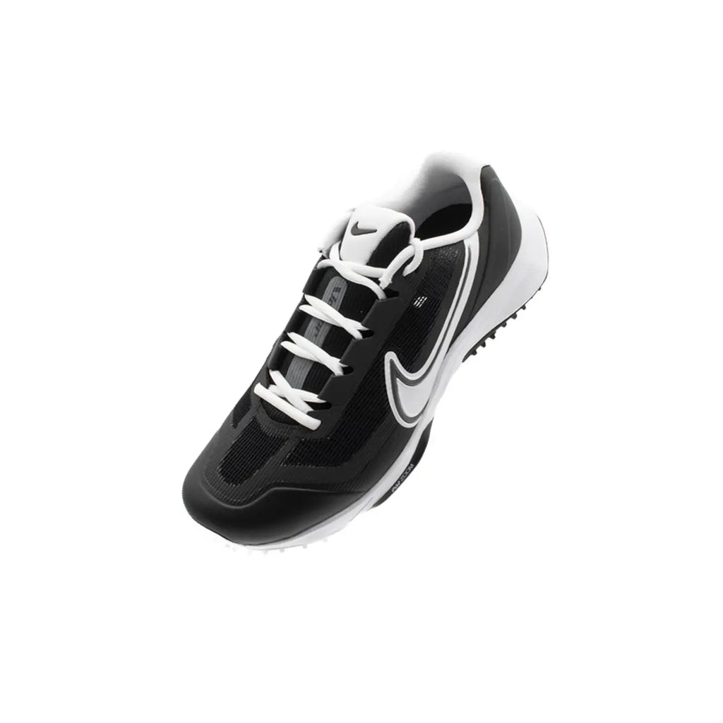 Nike Vapor Drive 2 - Black Hockeyschoen