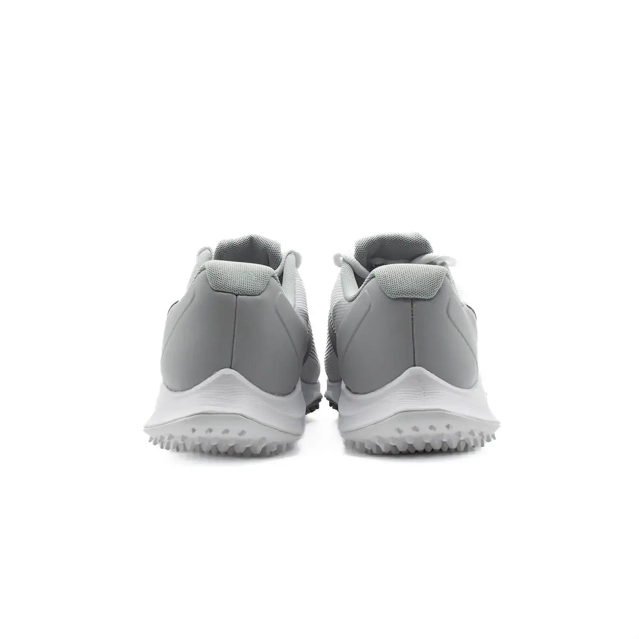 Nike Vapor Drive 2 - White Hockeyschoen