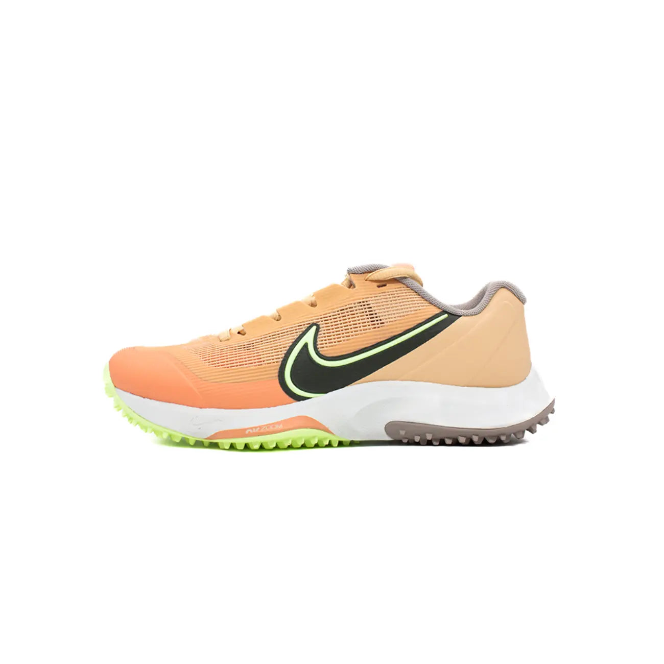 Nike Vapor Drive 2 - Wht Onyx Hockeyschoen