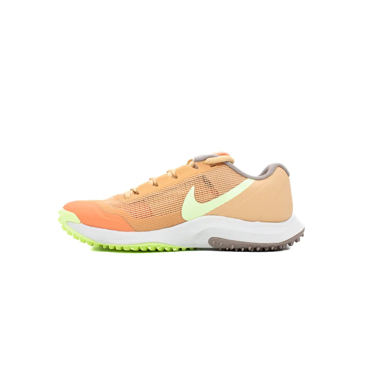 Nike Vapor Drive 2 - Wht Onyx Hockeyschoen