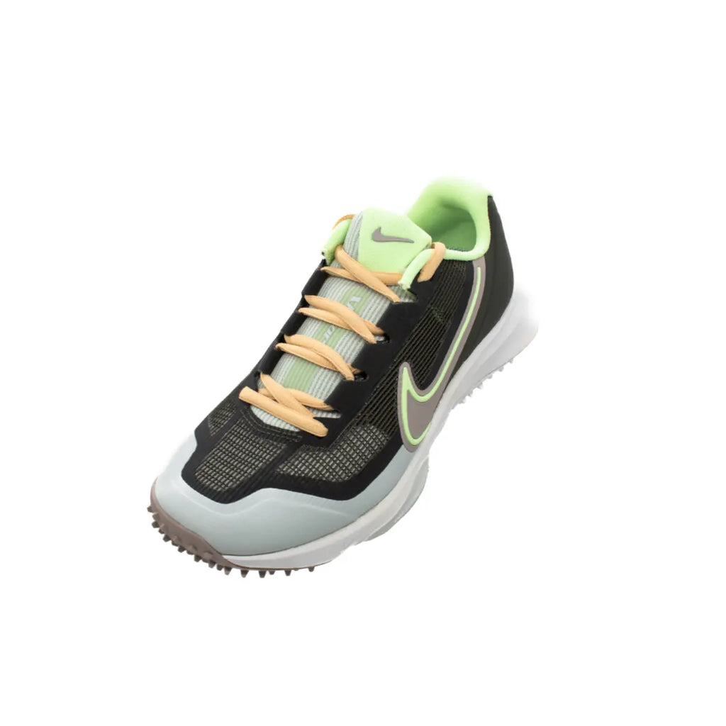 Nike Vapor Drive 2 - Sq Hockeyschoen