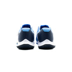 Nike Vapor Drive 2 - Valor Blue Hockeyschoen