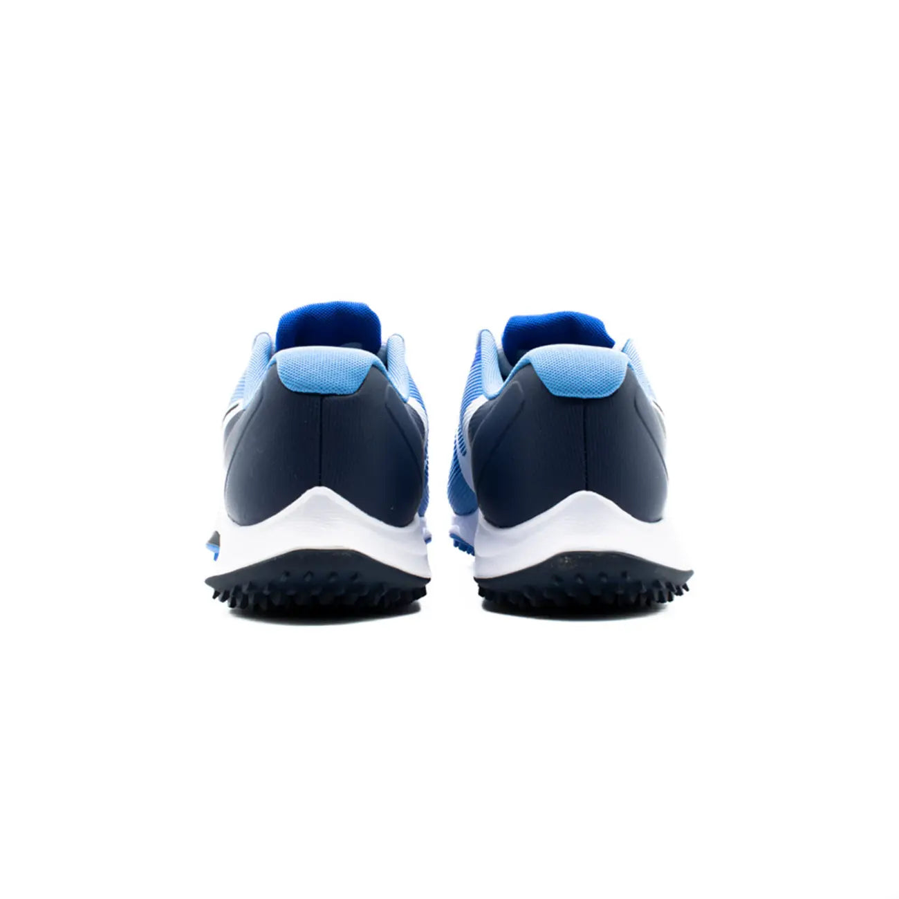 Nike Vapor Drive 2 - Valor Blue Hockeyschoen