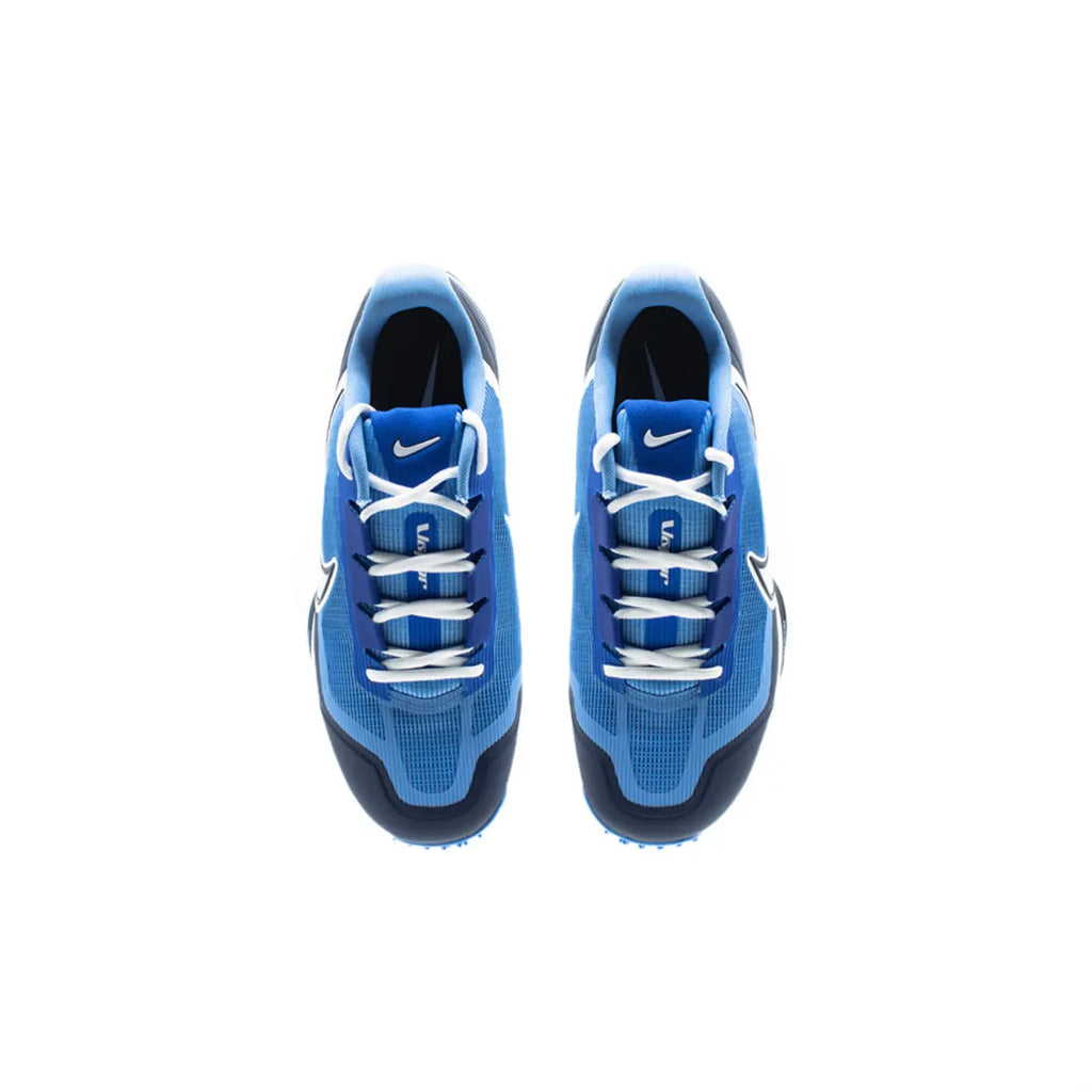 Nike Vapor Drive 2 - Valor Blue Hockeyschoen