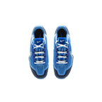 Nike Vapor Drive 2 - Valor Blue Hockeyschoen