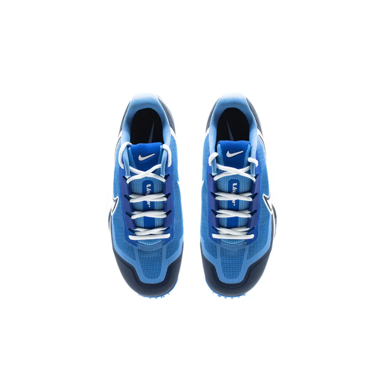 Nike Vapor Drive 2 - Valor Blue Hockeyschoen