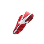 Nike Vapor Drive 2 - Univ Red Hockeyschoen