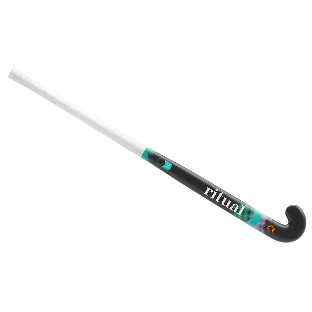 Ritual Finesse 95 Hockeystick