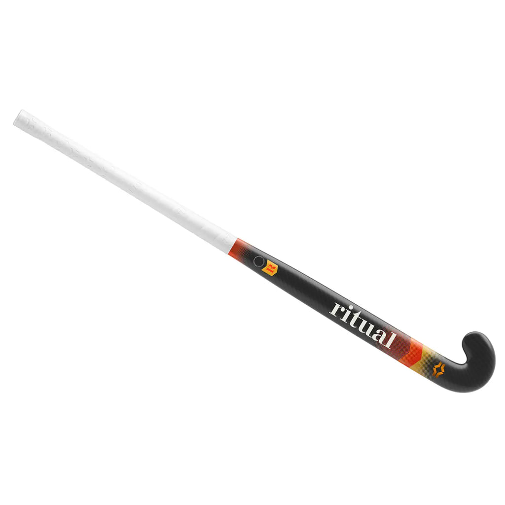 Ritual Precision 50 Indoor Hockeystick