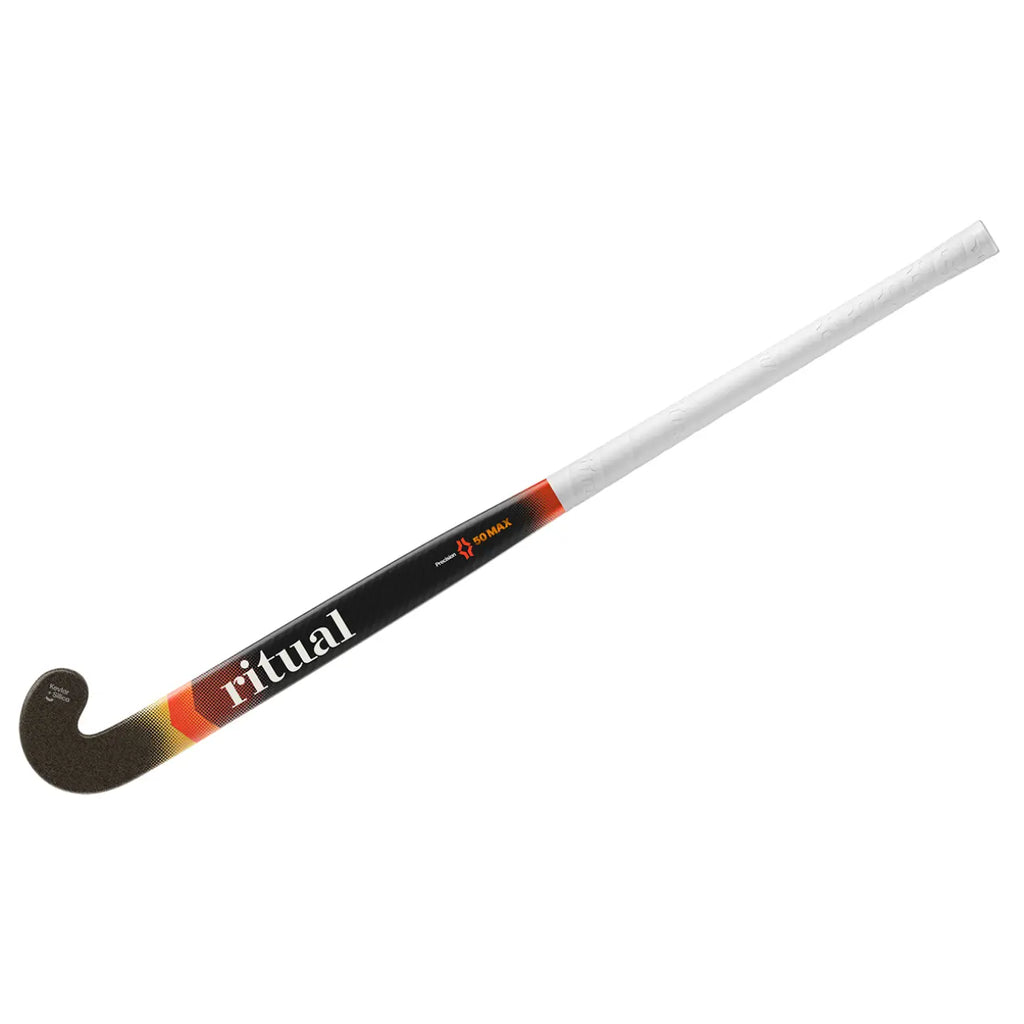 Ritual Precision 50 Indoor Hockeystick