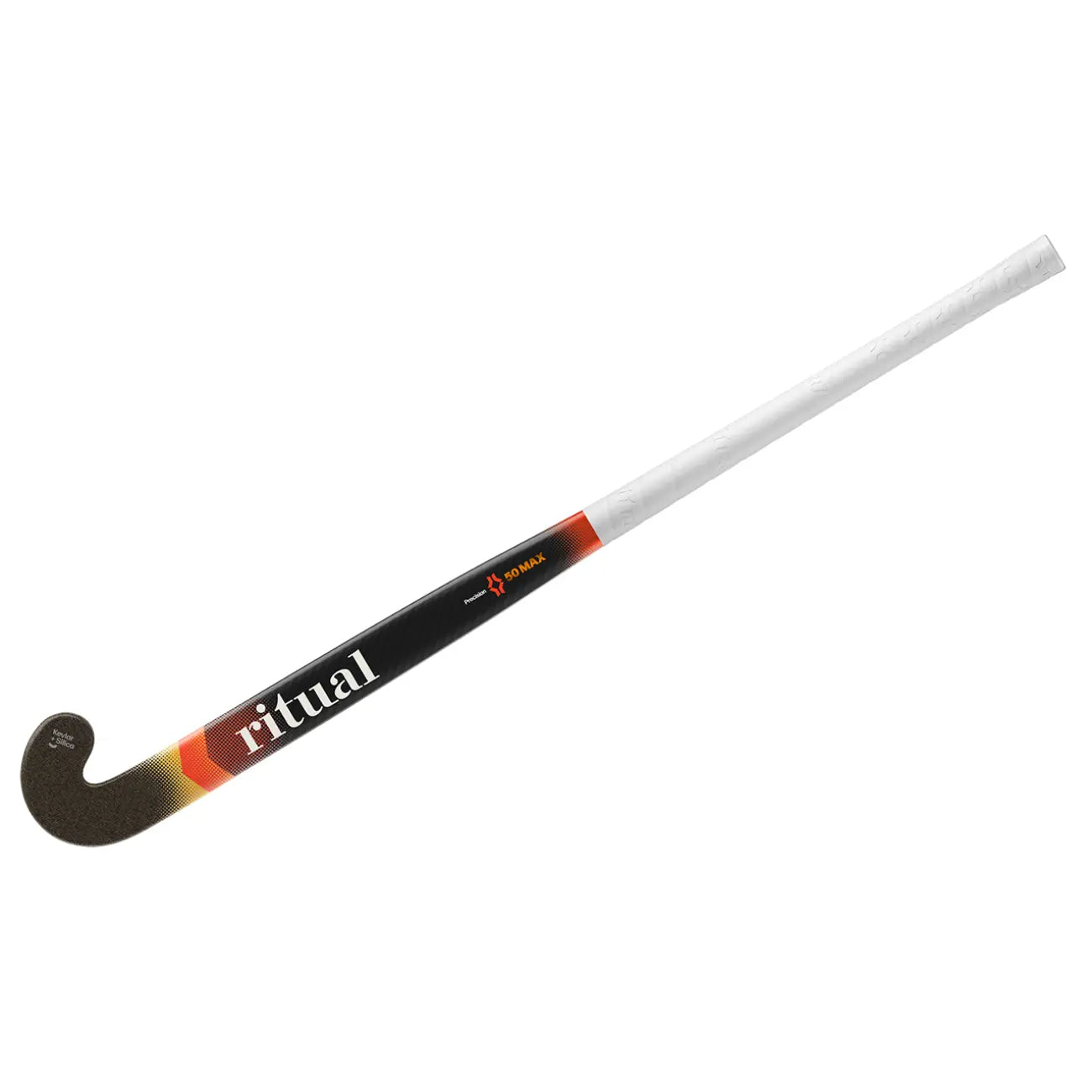 Ritual Precision 50 Max Indoor Hockeystick