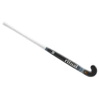 Ritual Response 95 Hockeystick