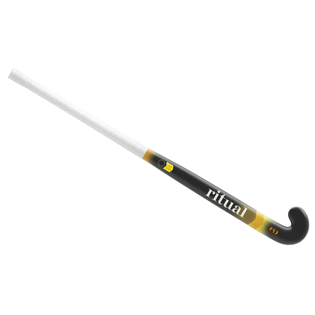 Ritual Specialist 95 Hockeystick