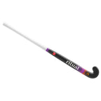 Ritual Velocity 95 Hockeystick