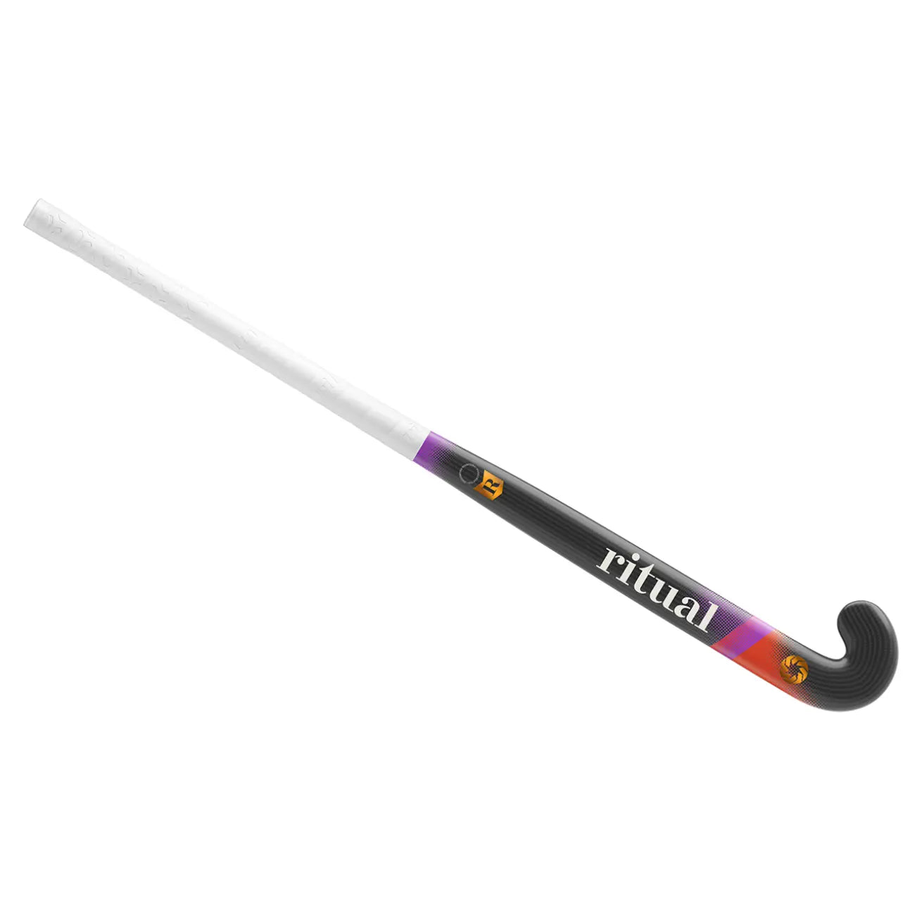 Ritual Velocity Revolution Hockeystick