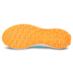 Osaka Furo - Blue Topaz Hockeyschoen