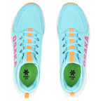 Osaka Furo - Blue Topaz Hockeyschoen
