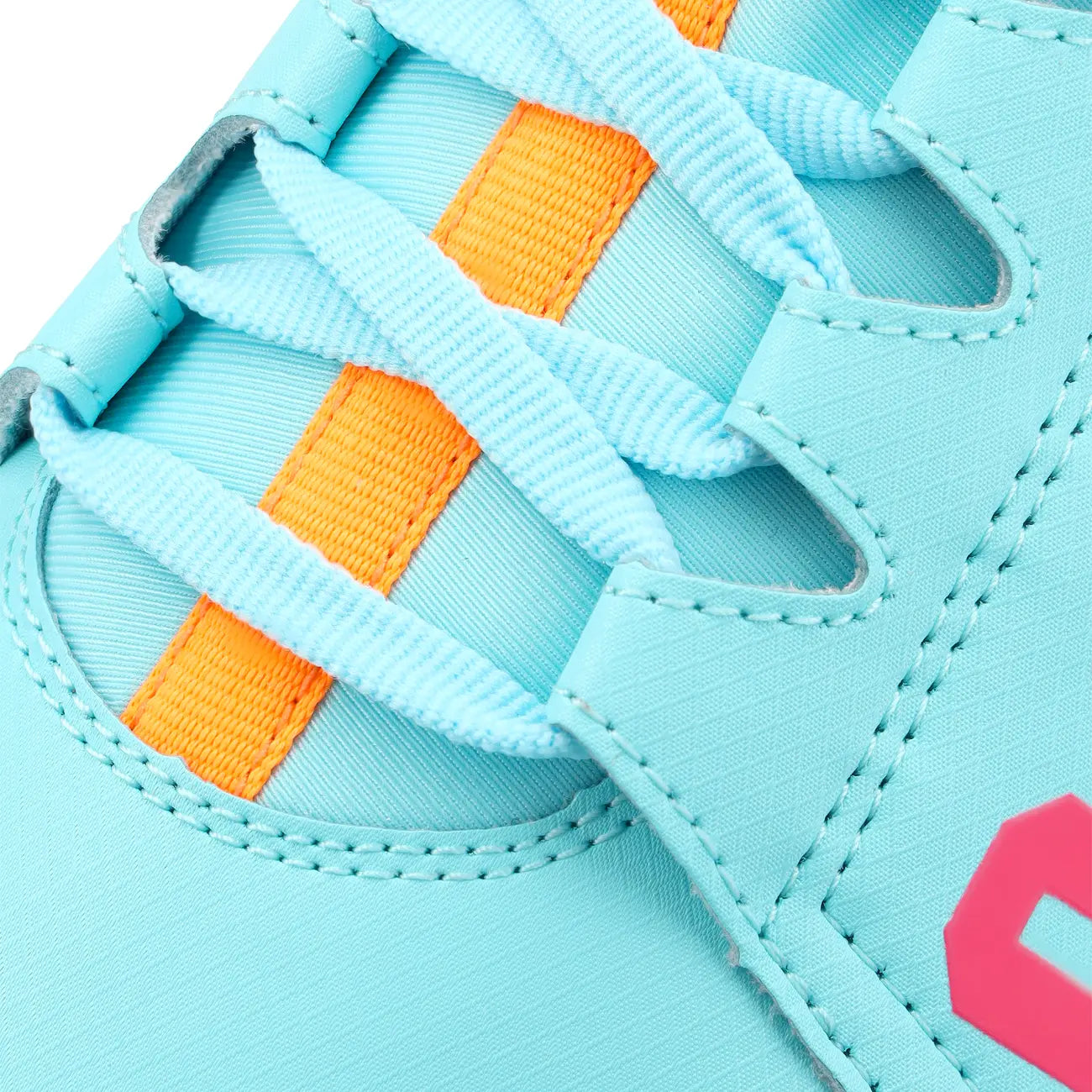 Osaka Furo - Blue Topaz Hockeyschoen