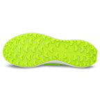 Osaka Furo - Wild Lime Hockeyschoen
