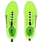 Osaka Furo - Wild Lime Hockeyschoen