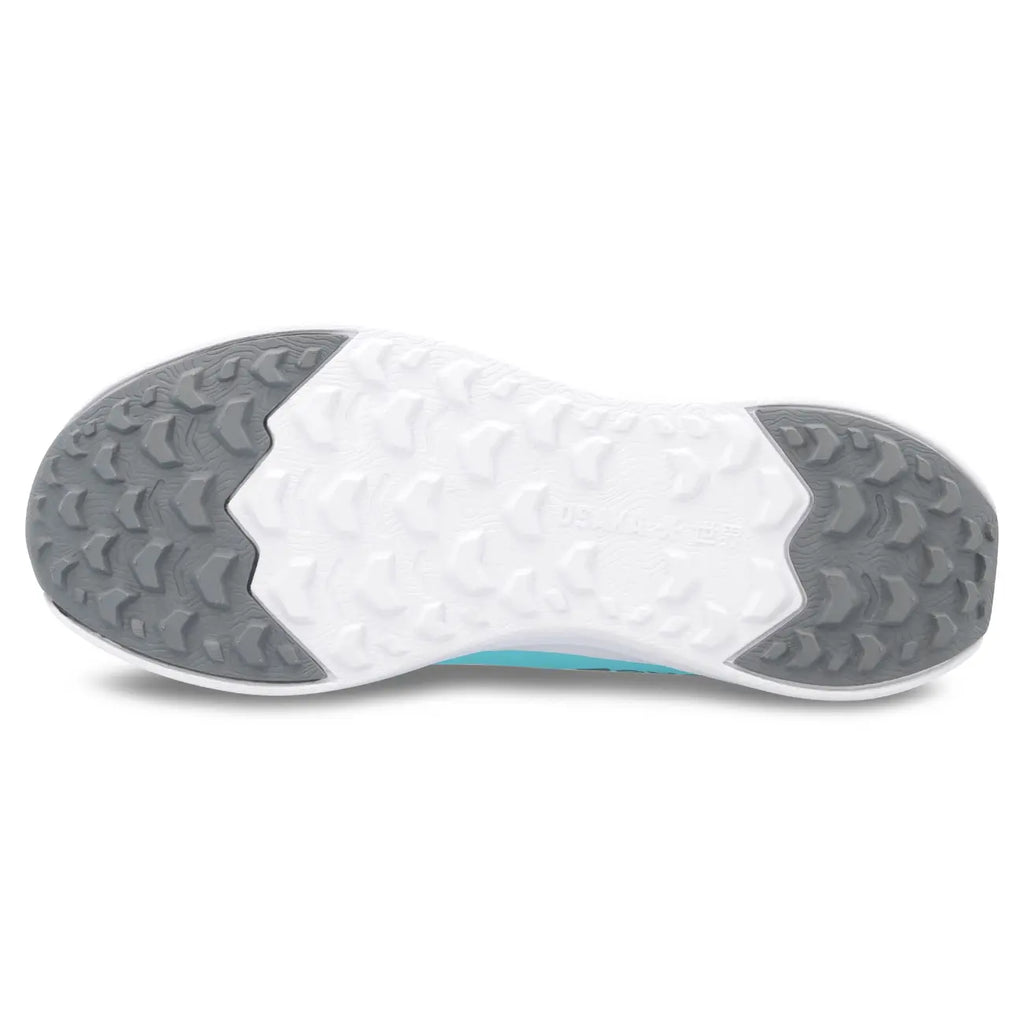 Osaka Furo Play - Blue Topaz Hockeyschoen
