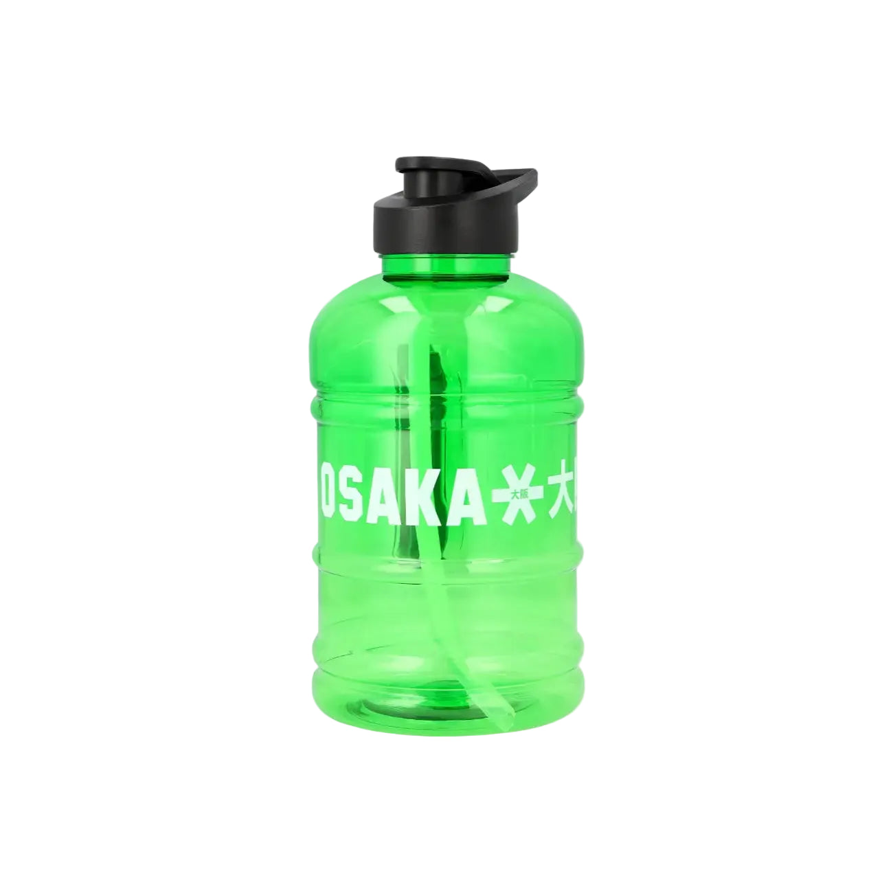 Osaka Giga Water Bottle - Pineneedle Accessoires
